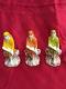 Hindu God Statues, Sadguru Shirdi Sai Ram Idol Hindu God Statues, Sadguru Shirdi Sai Ram Idol