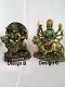 Beautiful Maa Durga Hindu Goddess Statue Beautiful Maa Durga Hindu Goddess Statue