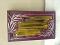 Traditional Dabba for Mithai & Dry Fruits - Shapecut - 1 KG Traditional Dabba for Mithai & Dry Fruits - Shapecut - 1 KG