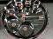 1 Thali & 6 Stainless Steel Katori Set & Cup