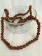 Rudraksha Mala with 108 Beads Rudraksha Mala with 108 Beads