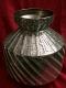 Stainless Steel Hand Decorated Matka / Kalash Stainless Steel Hand Decorated Matka / Kalash