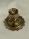 Brass Incense Stand (Agarbatti Holder) for Puja Brass Incense Stand (Agarbatti Holder) for Puja