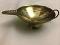 Small 1 Wick Traditional Brass Diya (Deepak) Small 1 Wick Traditional Brass Diya (Deepak)