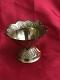 Devdas Jyoti Diya, Akhand Jot Brass Oil Lamp Devdas Jyoti Diya, Akhand Jot Brass Oil Lamp