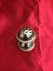 Stainless Steel Small Incense Stick Holder Stand Stainless Steel Small Incense Stick Holder Stand