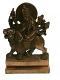 Maa Sherawali Durga Cast Copper Idol Maa Sherawali Durga Cast Copper Idol