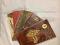 Wedding / Shagun Traditional Design Money Envelopes