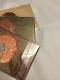 Album Style Money Envelopes with Coin on Paan Leaf Album Style Money Envelopes with Coin on Paan Leaf