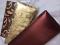 Clutch Style Fancy Gift Boxes Clutch Style Fancy Gift Boxes