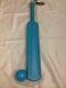 Cricket Bat & Ball for Kids, Plastic Cricket Set Cricket Bat & Ball for Kids, Plastic Cricket Set