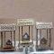 Decorative Meenakari & Stone Work Krishna Jhoola (Swing) Decorative Meenakari & Stone Work Krishna Jhoola (Swing)