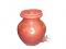 Water Clay Pot with Tap (Matka) Water Clay Pot with Tap (Matka)