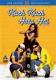 Kuch Kuch Hota Hai DVD (SRK Romance) Kuch Kuch Hota Hai DVD (SRK Romance)