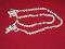 Silver Payals, 12 Gms Silver Anklets For Kids Silver Payals, 12 Gms Silver Anklets For Kids
