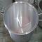 Heavy Duty Large Aluminum Pot /w Lid for Catering / Restaurant Heavy Duty Large Aluminum Pot /w Lid for Catering / Restaurant