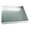 Large Aluminum Dhokla Making Tray for Restaurant Large Aluminum Dhokla Making Tray for Restaurant