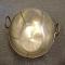 Large M.S. Mava Kadai 24 INCH Large M.S. Mava Kadai 24 INCH