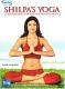 Shilpas Yoga - (In Hindi) (Movie, DVD) Shilpas Yoga - (In Hindi) (Movie, DVD)