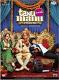 Tanu Weds Manu Returns(Movie, DVD / Blu-ray)