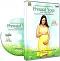 Prenatal Yoga With Lara Dutta (Movie, DVD)