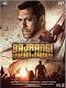 Bajrangi Bhaijaan - 2015 - Salman Khan - DVD & Blu-ray Bajrangi Bhaijaan - 2015 - Salman Khan - DVD & Blu-ray