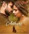 Hamari Adhuri Kahani - 2015, DVD & Blu-ray Hamari Adhuri Kahani - 2015, DVD & Blu-ray