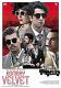 Bombay Velvet - DVD & Blu-ray