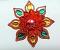Fancy Decorative Floating Diya For Diwali Fancy Decorative Floating Diya For Diwali