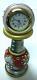 Handmade Marble Watch Stand Home Decor Handmade Marble Watch Stand Home Decor