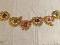 Handmade Diwali Banner Door Hanging Handmade Diwali Banner Door Hanging