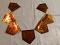 Handmade Subh Diwali Door Decor Banner