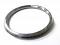 Punjabi Men's/Kids steel metal Kada/Bracelet