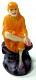 Sai Baba Statue (4 inches) Sai Baba Statue (4 inches)