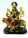 Beautiful Statue of Goddess Maa Durga - 7"