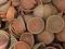 Wholesale Clay Diya for Diwali - 216 Pcs Wholesale Clay Diya for Diwali - 216 Pcs
