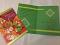 Diwali Greeting Card for Bhaiya & Bhabhi Diwali Greeting Card for Bhaiya & Bhabhi