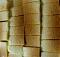 Milk Cake (Sugar Free), 1 Pound Milk Cake (Sugar Free), 1 Pound