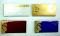 Fancy Decorative Shagun Envelopes (10 per pack) Fancy Decorative Shagun Envelopes (10 per pack)