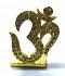 Golden Pearl Embedded OM for Car Dashboard