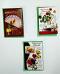 Small Assorted Diwali Greeting Cards Small Assorted Diwali Greeting Cards
