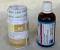 Natural Babchi Oil & Capsules