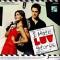 I Hate Luv Storys Hindi Movie Soundtrack I Hate Luv Storys Hindi Movie Soundtrack