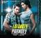 Lafangey Parindey Hindi Movie Soundtrack Lafangey Parindey Hindi Movie Soundtrack
