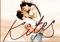 Kites Hindi Movie Soundtrack