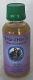 Almond Oil, Natural Hair Oil