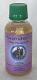 Aloe Vera Oil, Herbal Hair Oil Aloe Vera Oil, Herbal Hair Oil