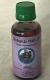 Shikakai Oil, Herbal Hair Oil Shikakai Oil, Herbal Hair Oil