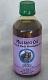 Mustard Oil, Brassica Nigra Natural Hair Oil