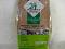 Organic Jaggery / Gur, 1 Lbs Organic Jaggery / Gur, 1 Lbs